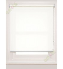 Roller blinds for office window blinds 109527